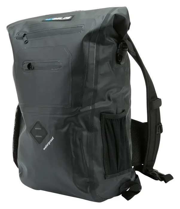 SP1 - UP-12712 - Waterproof Bag