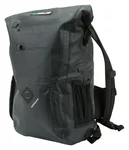 SP1 - UP-12712 - Waterproof Bag