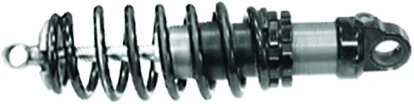 SP1 - SU-04303S - Rear Suspension Shock