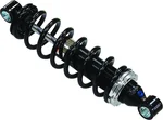 SP1 - SU-04304S - Rear Suspension Shock