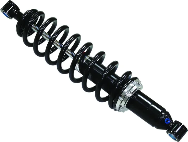 SP1 - SU-04305S - Rear Suspension Shock