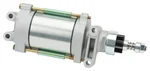 SP1 - SM-01339A - Starter Motor