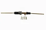 ALL BALLS Racing 51-4002 UTV Steering Rack - Durable, Precise Handling for Off-Road Vehicles