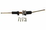ALL BALLS Racing 51-4008 UTV Steering Rack - Durable Precision Steering for Off-Road Vehicles
