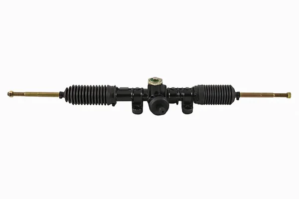 All Balls Racing 51-4010 UTV Steering Rack - Durable, Precise Handling for Off-Road Vehicles