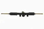 All Balls Racing 51-4010 UTV Steering Rack - Durable, Precise Handling for Off-Road Vehicles