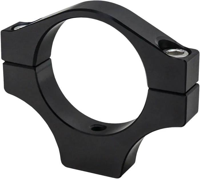 DEVIANT RACE PARTS - 60604 - Cage Mount Billet Clamp
