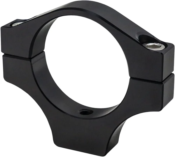 DEVIANT RACE PARTS - 60606 - Cage Mount Billet Clamp