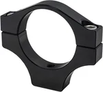DEVIANT RACE PARTS - 60606 - Cage Mount Billet Clamp