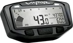 TRAIL TECH - 752-109 - Vapor Computer Kit