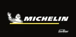 MICHELIN - 87-MICHELIN02 - Banner