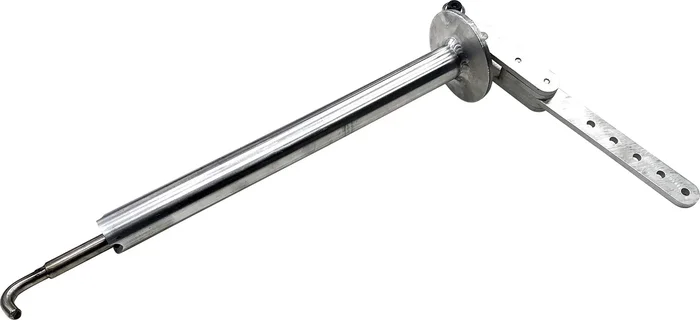 IBEXX - 72116 - Advance Collapse Tool