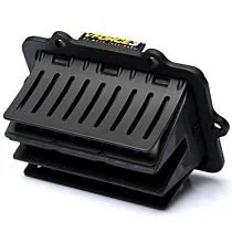 MOTO TASSINARI - V3127R-873A-2 - VForce3 Reed Valve System