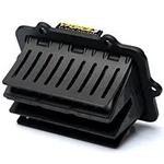 MOTO TASSINARI - V3127R-873A-2 - VForce3 Reed Valve System