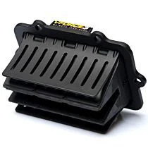 MOTO TASSINARI - V3127R-873A-2 - VForce3 Reed Valve System