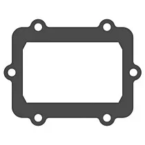 MOTO TASSINARI - G3132R - Vforce 3/4 Gasket