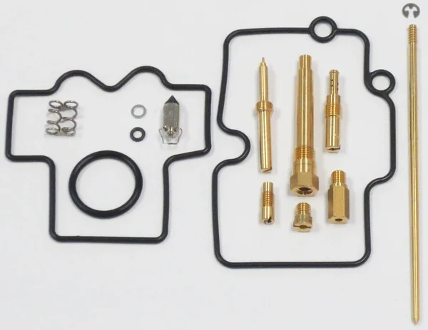 SHINDY - 03-429 - Carburetor Repair Kit