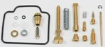 SHINDY - 03-430 - Carburetor Repair Kit