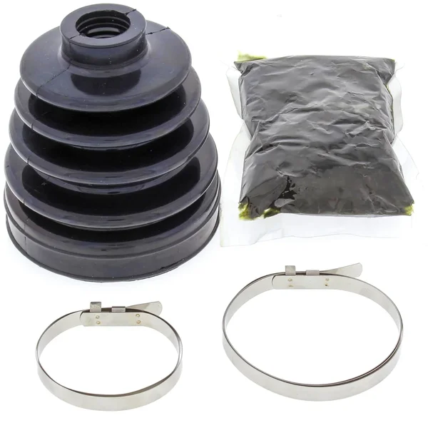 ALL BALLS - 19-5042 - CV Boot Kit
