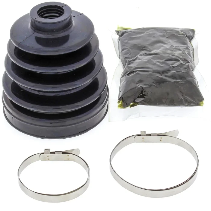 ALL BALLS - 19-5044 - CV Boot Kit