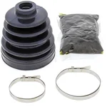ALL BALLS - 19-5044 - CV Boot Kit