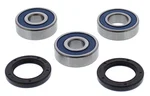 ALL BALLS - 25-1783 - All Balls Wheel Bearing Kits