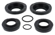 ALL BALLS - 25-2119-5 - Differential Seal Kit