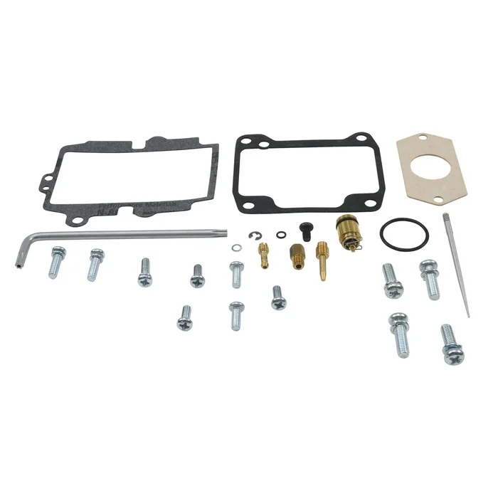 ALL BALLS - 26-10099 - Carburetor kit