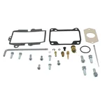 ALL BALLS - 26-10099 - Carburetor kit