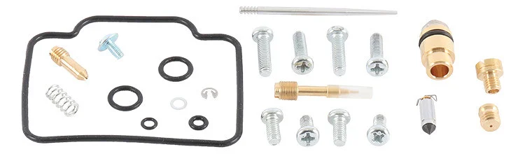 ALL BALLS - 26-1522 - Carburetor kit