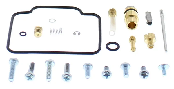 ALL BALLS - 26-1595 - Carburetor kit