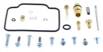 ALL BALLS - 26-1595 - Carburetor kit