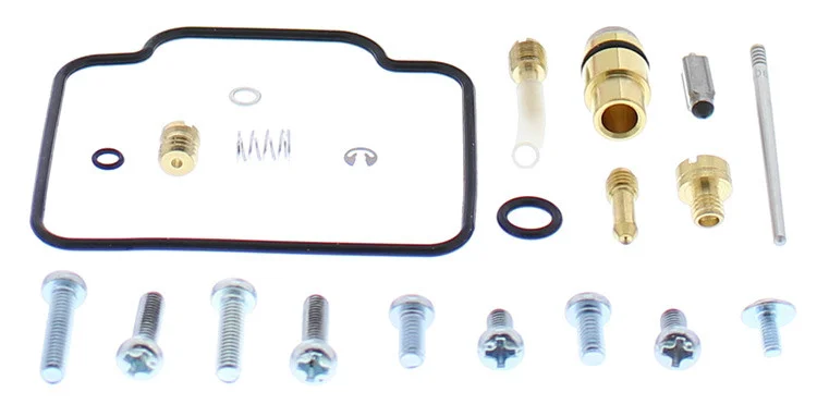 ALL BALLS - 26-1595 - Carburetor kit