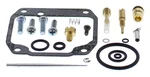 ALL BALLS - 26-1596 - Carburetor kit