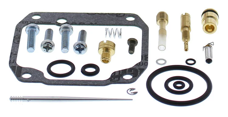 ALL BALLS - 26-1596 - Carburetor kit