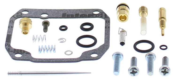 ALL BALLS - 26-1597 - Carburetor kit