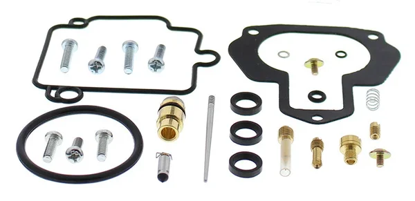 ALL BALLS - 26-1755 - Carburetor kit