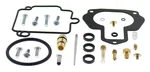 ALL BALLS - 26-1755 - Carburetor kit