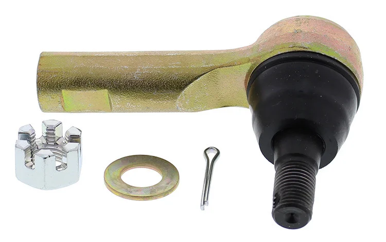 ALL BALLS - 51-1075 - Tie Rod Ends