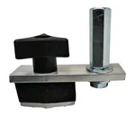 HORNET - CA-3017 - Flag Mount