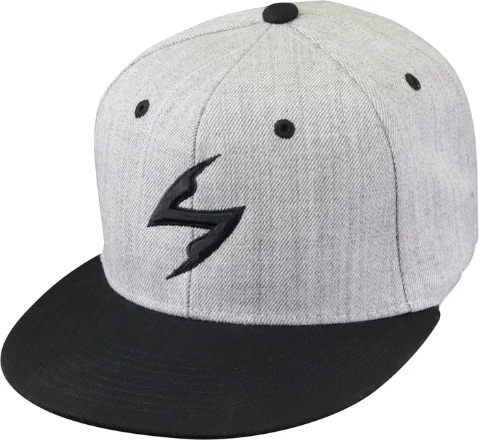 SCORPION EXO - 61-6001 - Stinger Hat Snapback