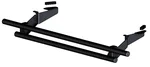 KFI - 101595 - Rear Bumper