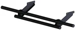 KFI - 101665 - Rear Bumper
