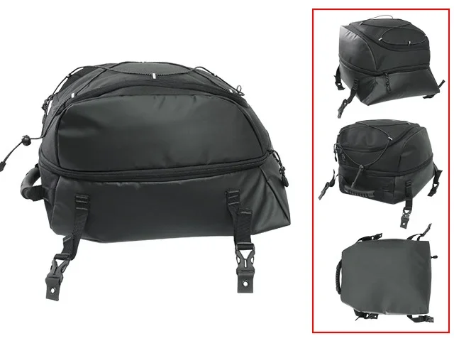 SP1 - SM-12750 - Tunnel Pack