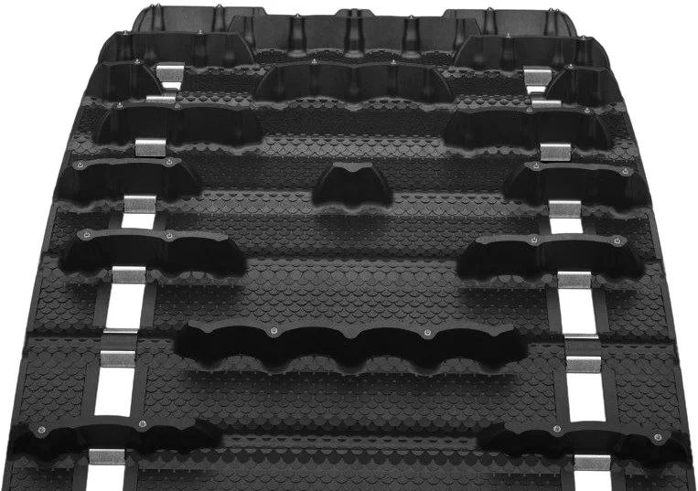 CAMSO - 9414U - Ice Cobra Wide Track