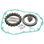 REKLUSE RACING - RMS-2809018 - TorqDrive Clutch