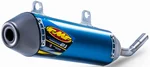FMF - 025264 - Powercore 2.1 Silencer