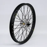 PRO-WHEEL - 23-2901221 - MX Wheel Set