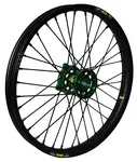 PRO-WHEEL - 23-2905211 - MX Wheel Set