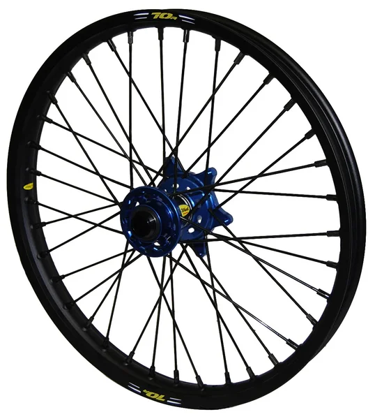 PRO-WHEEL - 23-5103222 - MX Wheel Set